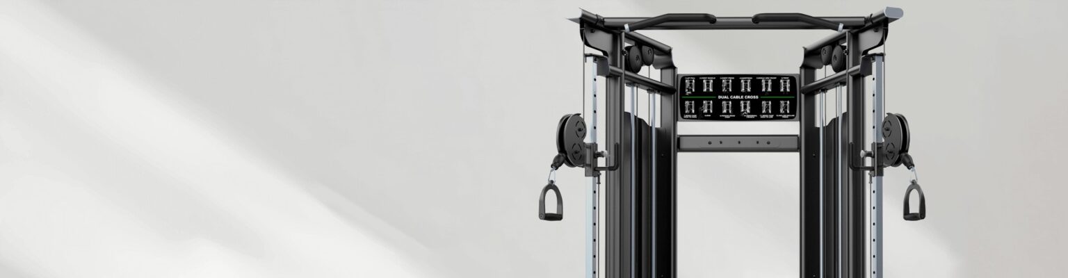 ᐉ Тренажер для голени SportsArt Seated Calf Raise A981 б/у купить в ...