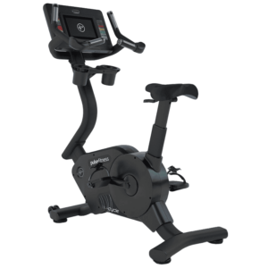 Вертикальний велотренажер Pulse Fitness 240G