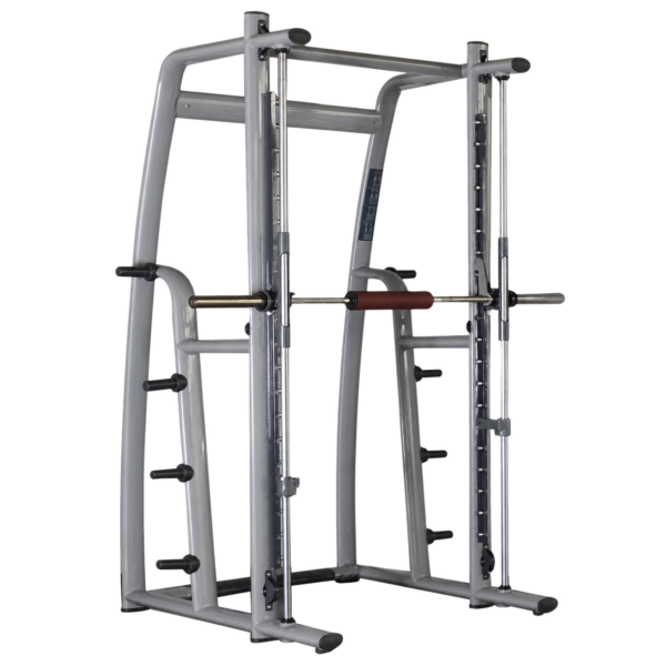 Машина Смита Technogym Selection Multipower