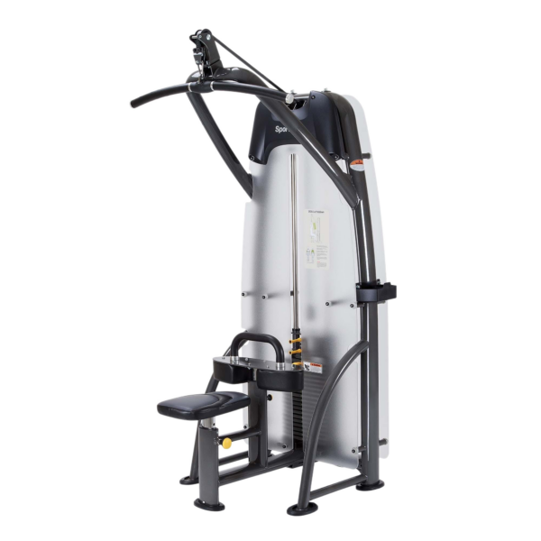 Вертикальная тяга SportsArt Lat Pulldown S926
