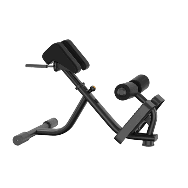 Гипеэкстензия TechnoGym Element Low Back Bench