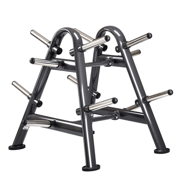 Стойка для дисков SportsArt Olympic Plate Tree