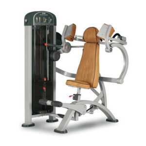 Тренажер Пулловер Panatta Pullover XP LUX