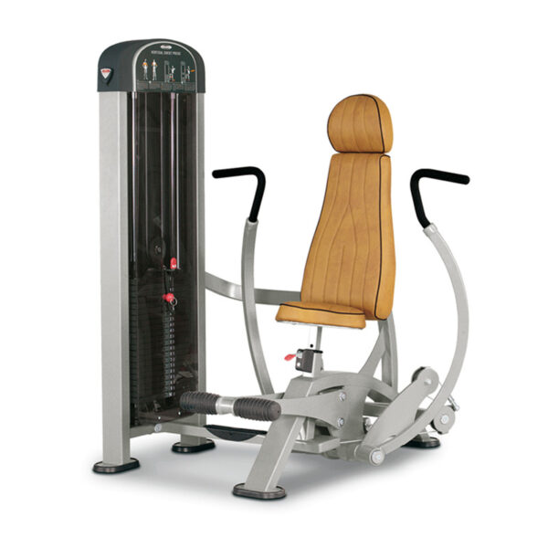 Вертикальный жим от груди Panatta Vertical Chest Press