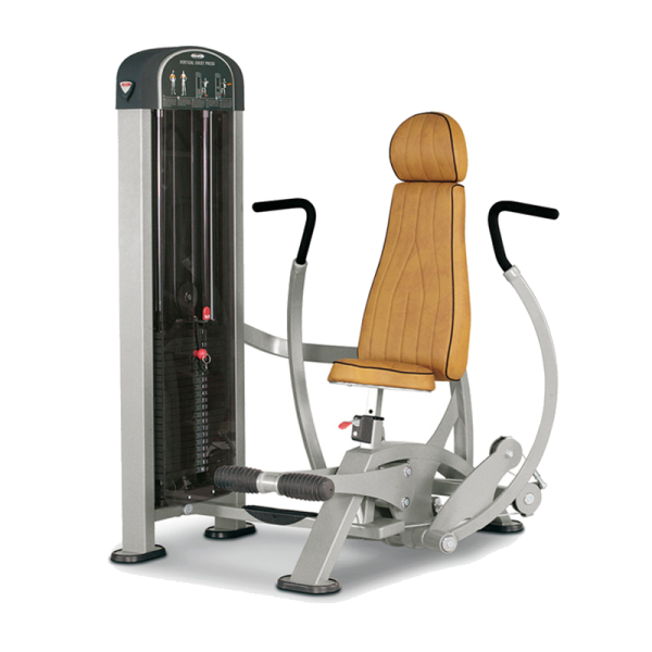 Вертикальный жим от груди Panatta Vertical Chest Press