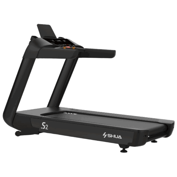 Беговая дорожка Shua SH-T9100
