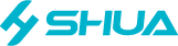 SHUA