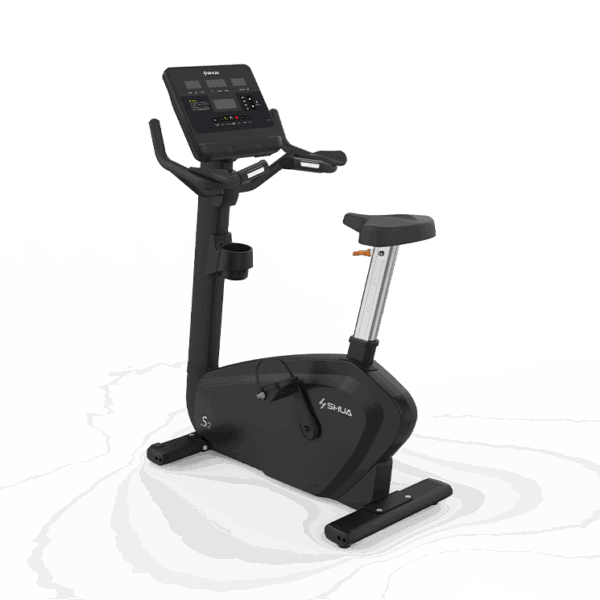 Велотренажер Shua SH-B9100U