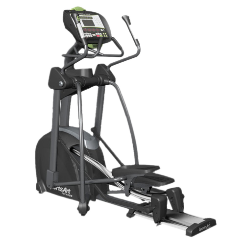 Орбитрек SportsArt E865