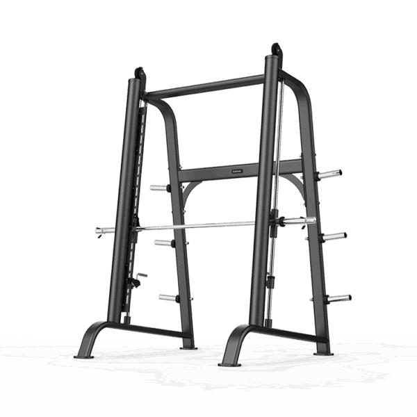 Тренажер Смита SH-G6853 НОВЫЙ