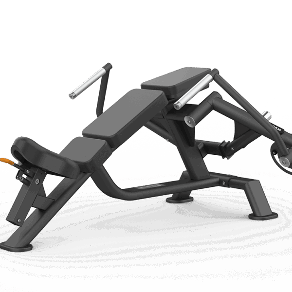 Тренажер для мышц грудной клетки SH-G6919 НОВЫЙ