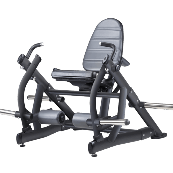 Разгибание ног SportsArt Leg Extension A976