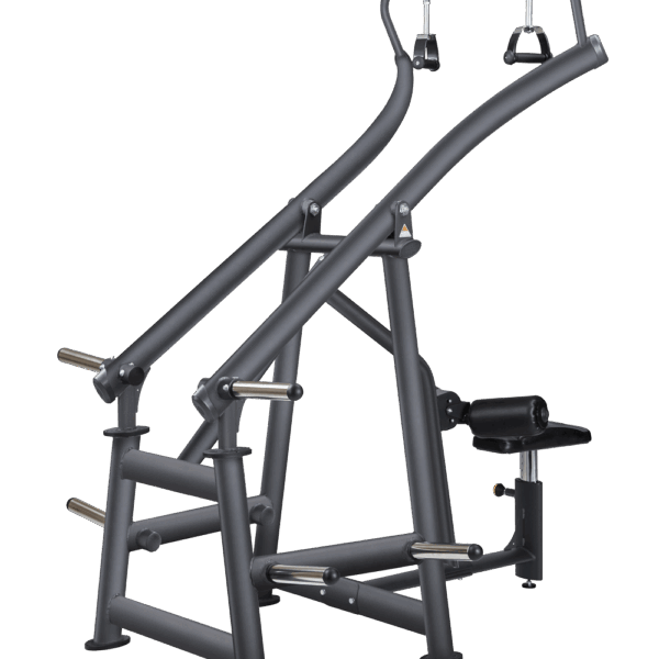 Вертикальная тяга SportsArt Lat Pull Down A986
