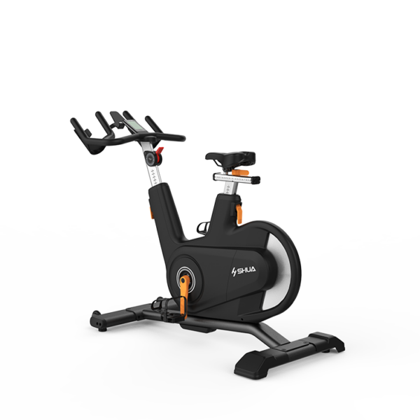 Спинбайк SH-B8900 Indoor Cycle