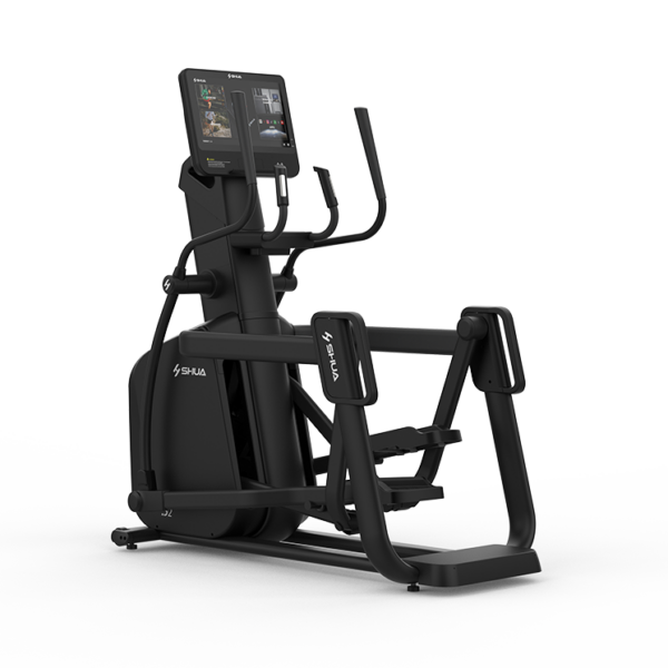 Орбитрек SH-B9100ET НОВЫЙ