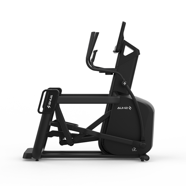 Орбитрек SH-B9100ET S2+ (21.5» TFT) НОВЫЙ