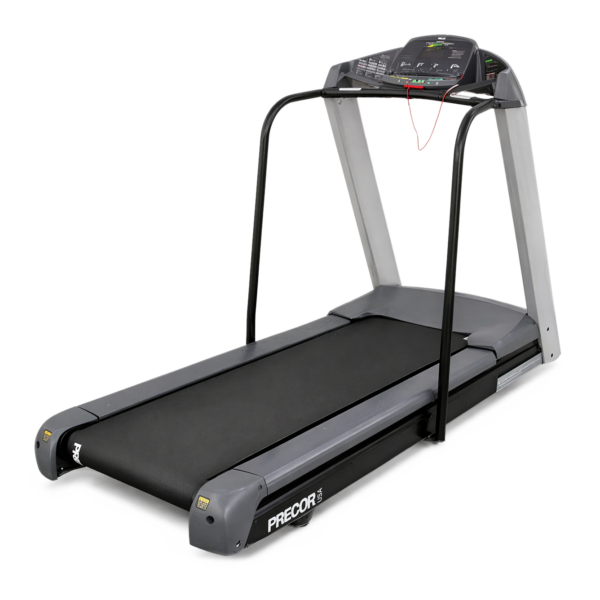 Беговая дорожка Precor Treadmill C956