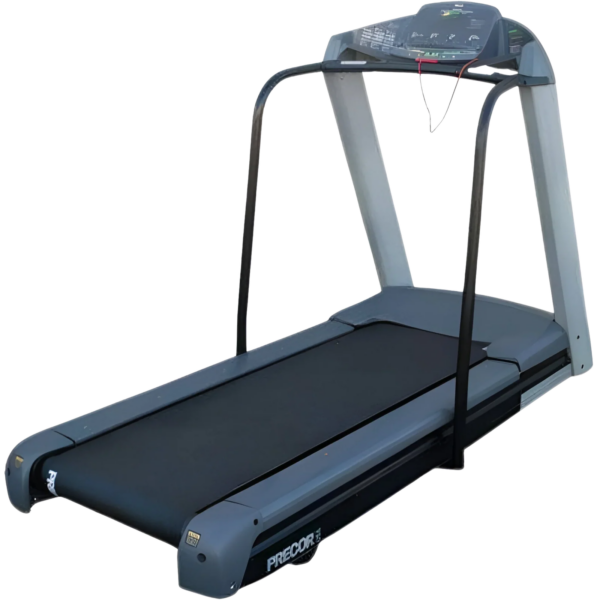 Беговая дорожка Precor Treadmill C956