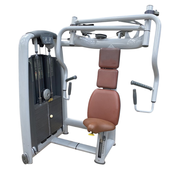 Тренажер для груди TechnoGym Selection Chest Press