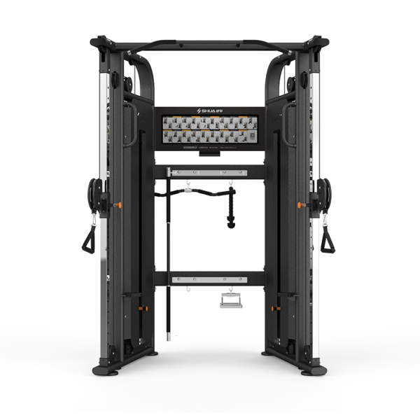 Многофункциональный тренажер SH-G6820 НОВЫЙ