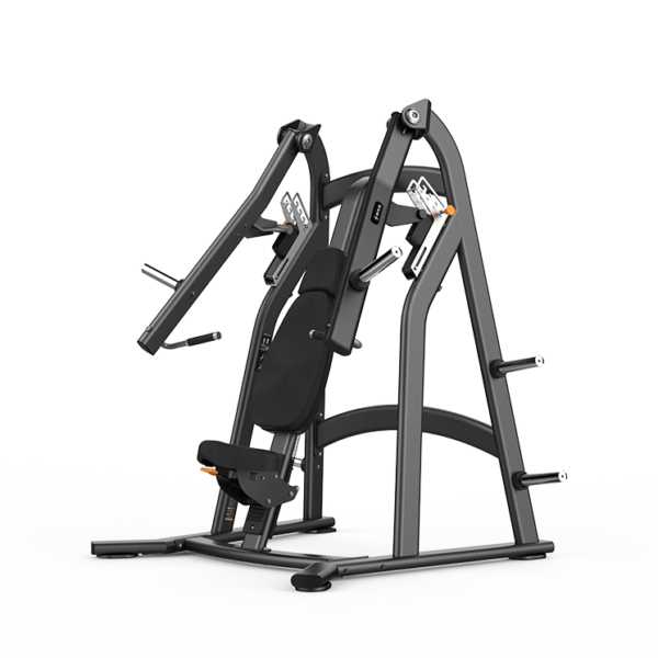 Тренажер Upper Push Breast Trainer SH-G6901 НОВЫЙ