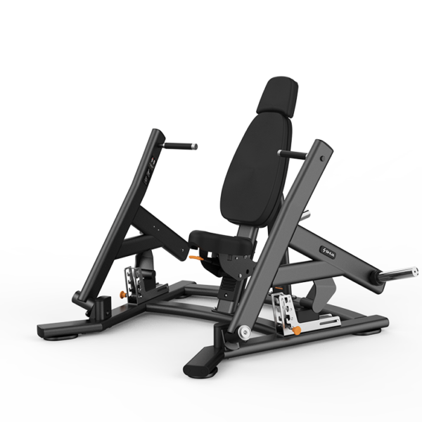 Тренажер для нижних жимов SH-G6902 НОВЫЙ