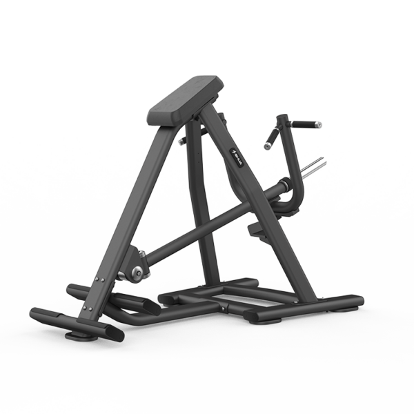 Тяговая штанга SH-G6921 НОВАЯ