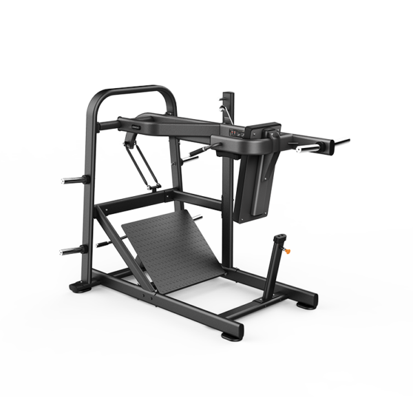 Маятниковый тренажер SH-G6924 НОВЫЙ