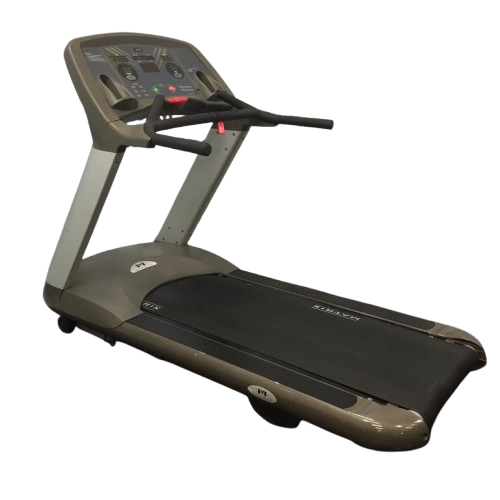 Беговая дорожка Matrix MX-T5