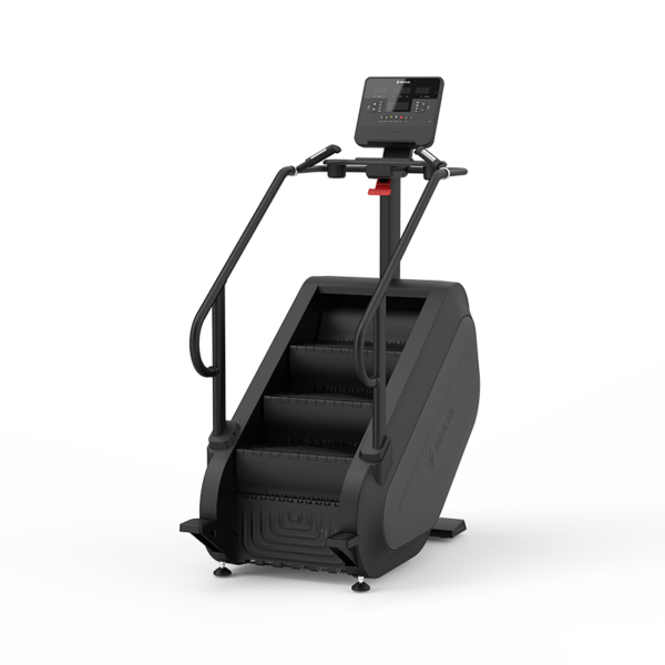 Степпер Stair Climber SH-S8901