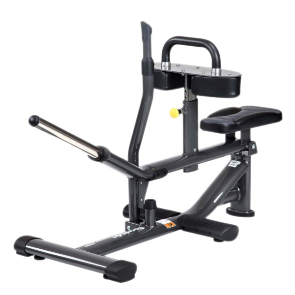 Тренажер для голени SportsArt Seated Calf Raise A981