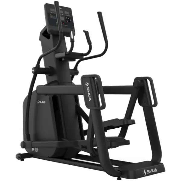 Орбитрек SH-B9100E Commercial S2