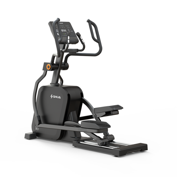 Орбитрек SH-E800 V8 Series Elliptical