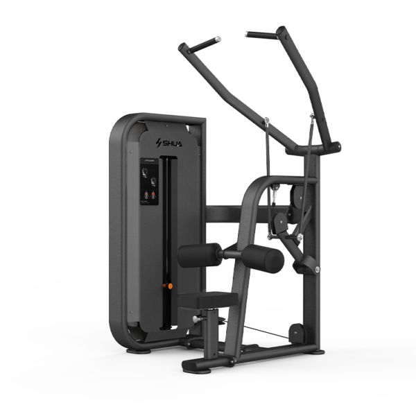 Тяга вниз SH-G6806 НОВАЯ