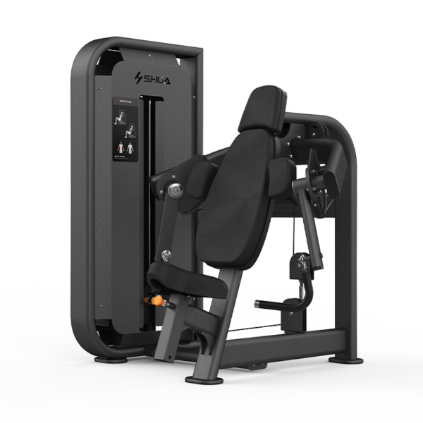 Тренажер для бицепса SH-G6807 НОВЫЙ