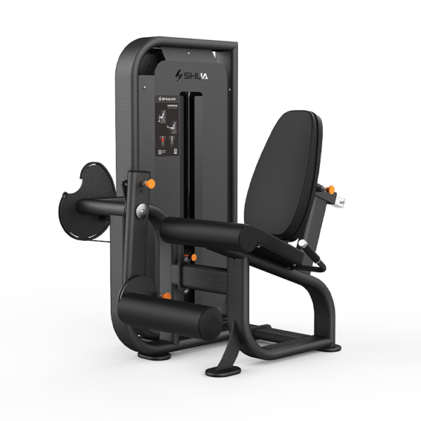 Разгибание ног SH-G6810 НОВЫЙ