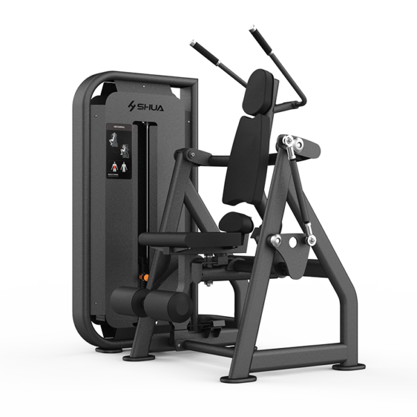 Тренажер для пресса SH-G6816 НОВЫЙ