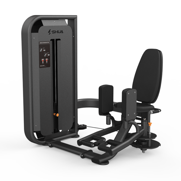 Абдуктор/аддуктор SH-G6819 НОВЫЙ