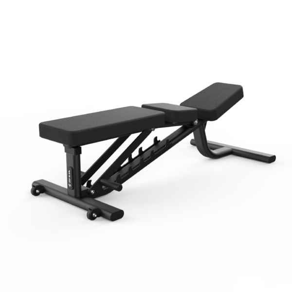 Скамья универсальная SH‑G6857