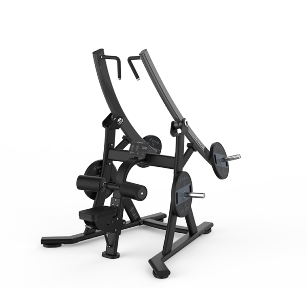 Тренажер для тяги вниз SH-G6903 НОВЫЙ