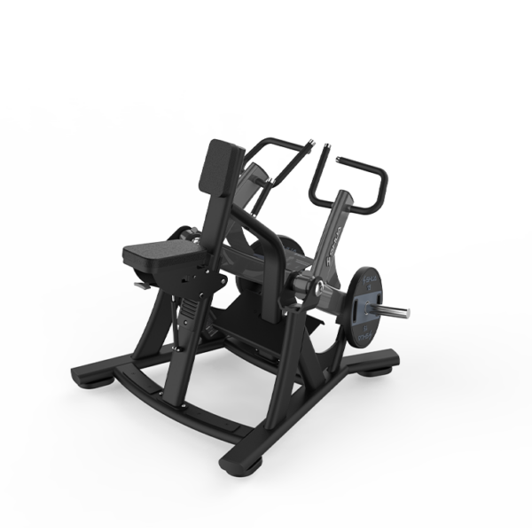 Гребной тренажер сплит-типа SH-G6904 НОВЫЙ