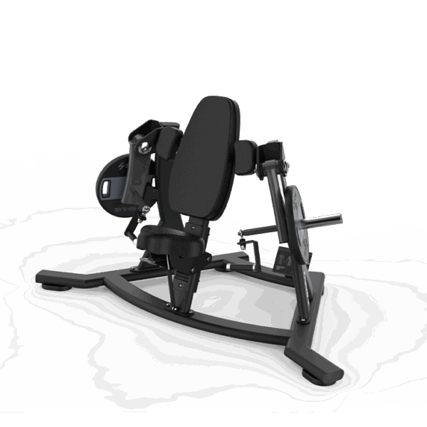 Тренажер для бицепсов SH-G6906 НОВЫЙ