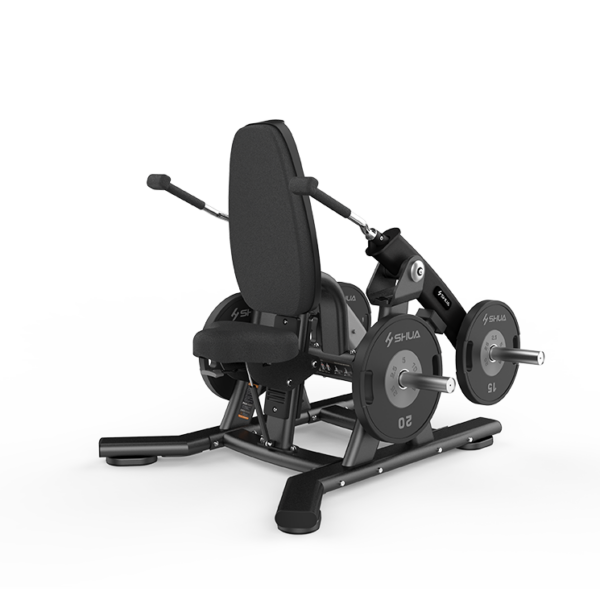 Тренажер для трицепса SH-G6907 НОВЫЙ