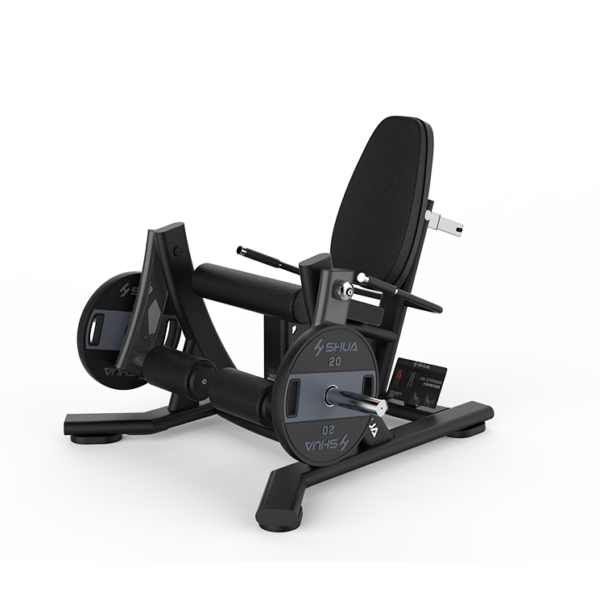Тренажер для разгибания ног SH-G6908 НОВЫЙ