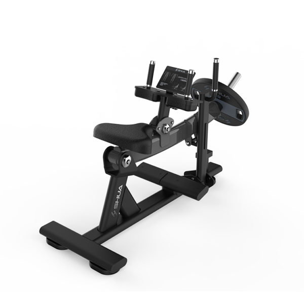 Тренажер для подъема на носки SH-G6910 НОВЫЙ