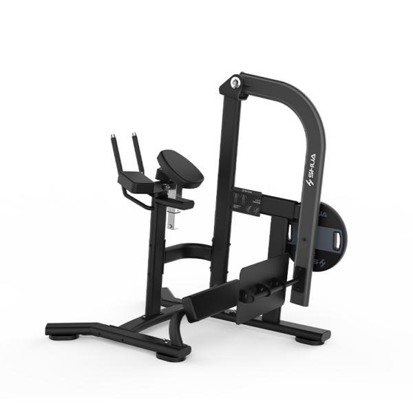 Тренажёр для жима бедра SH-G6911 НОВЫЙ