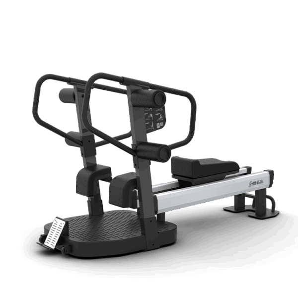 Растяжка SH-G6912 НОВАЯ