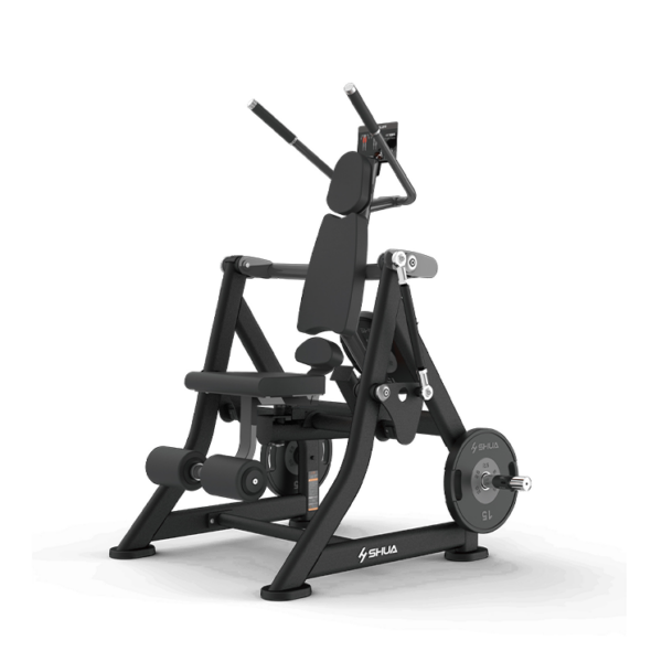 Тренажер для пресса SH-G6915 НОВЫЙ