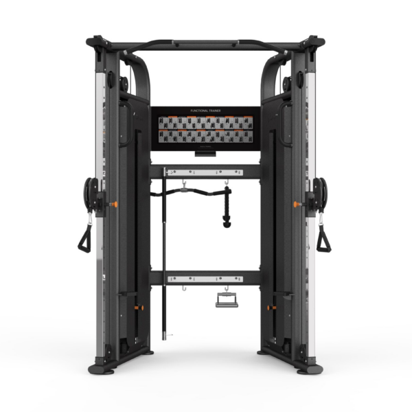 Функциональный тренажер SH-G7221 НОВЫЙ