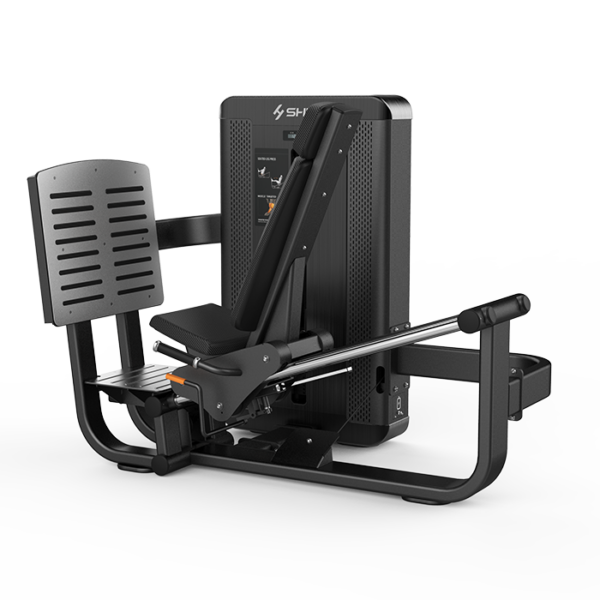Жим ногами сидя SH-G8805 НОВЫЙ